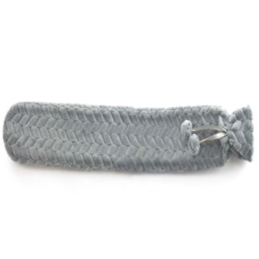 Life Long Hot Water Bottle + Cover - Bulk buy