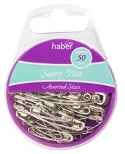Haberdashery