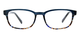 Foster Grant Reading Glasses - Berlin/ Misha Blu
