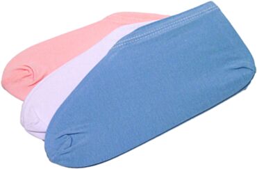 Dolshe Moisturising Socks
