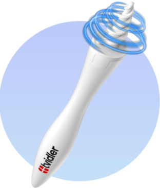 **CLEARANCE 20% OFF** Tvidler Ear Cleaning Tool (D)