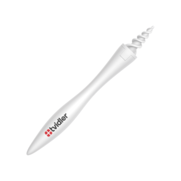 **CLEARANCE 20% OFF** Tvidler Ear Cleaning Tool (D)