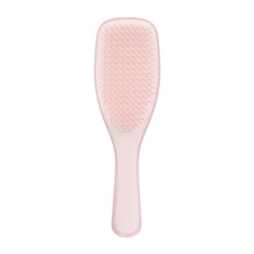 *NEW* Tangle Teezer The Ultimate Detangler Fine & Fragile Pink Dust *NEW*