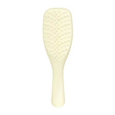 *NEW* Tangle Teezer The Ultimate Detangler Extra Gentle Chamomile