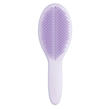 *NEW* Tangle Teezer The Ultimate Styler Lilac Cloud