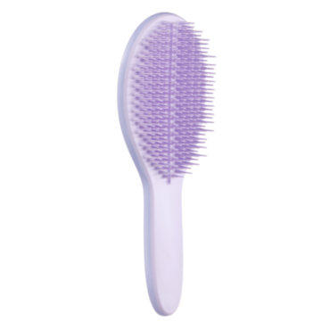 *NEW* Tangle Teezer The Ultimate Styler Lilac Cloud