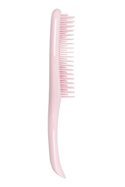 Tangle Teezer The Wet Detangler- Millennial Pink **BEST-SELLER**