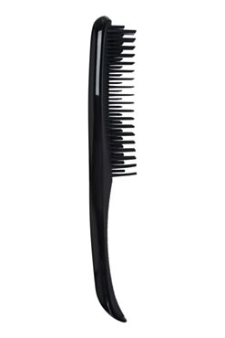 Tangle Teezer The Wet Detangler - Liquorice Black **BEST-SELLER**