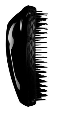 Tangle Teezer Original - Panther Black **BEST-SELLER**
