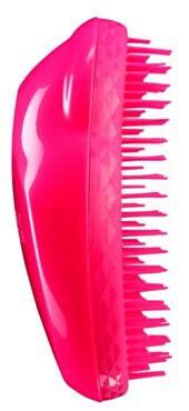 Tangle Teezer Original - Pink Fizz