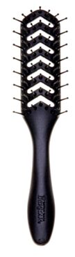 Denman Brush D200T Vent Brush