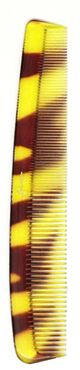Stratton Combs Lancer