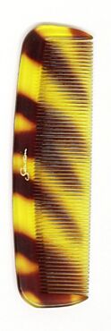 Stratton Combs Mayfair