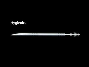 Welter'S Interdental Brushpicks - Pack Of 150 **BEST-SELLER**