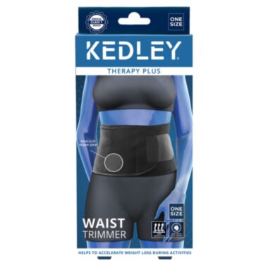 Kedley Waist Trimmer