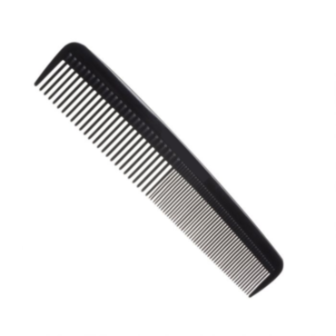 Luminesce Comb Barber **WAS F123**