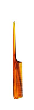 Luminesce Comb Tail - Shell ** WAS F124S **