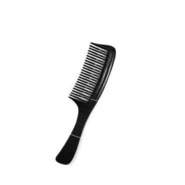 Luminesce Detangler Comb ** WAS F126 **