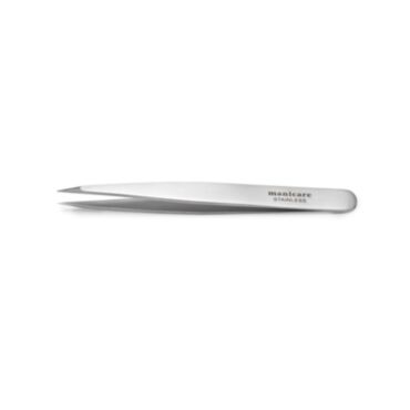 Manicare Point Tweezer