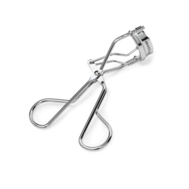 Manicare Eyelash Curler
