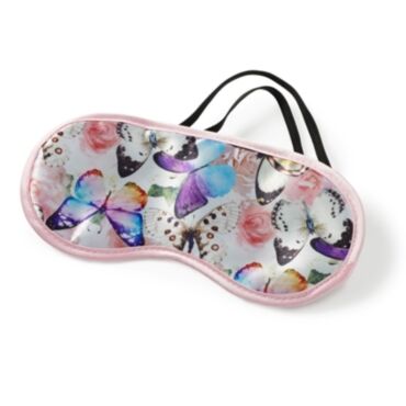 Manicare Sleeping Mask