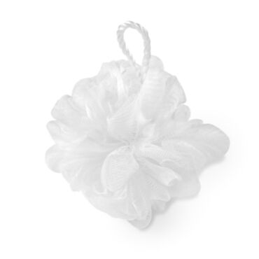 Manicare Exfoliating Body Puff