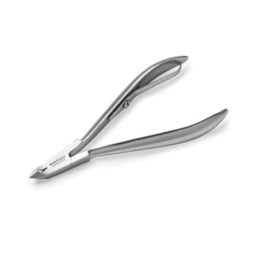 Manicare Cuticle Nippers