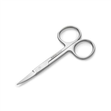 Manicare Cuticle Scissors