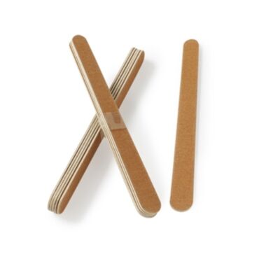 Manicare 10 Emery Boards Small **BEST-SELLER**