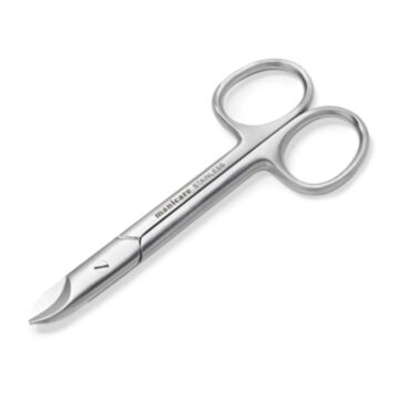 Manicare Toenail Scissors