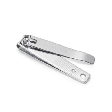 Manicare Toenail Clipper