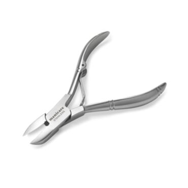 Manicare Pedicure Pliers
