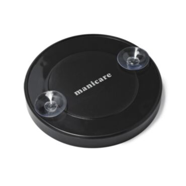 Manicare Tweezing Mirror 10X Magnification