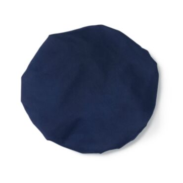 Manicare Luxury Shower Cap