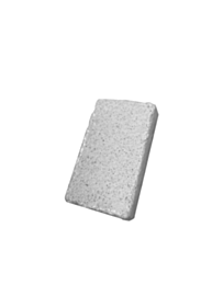 Luminesce Pumice Stone **WAS CODE F454 MCN079**