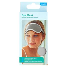Travels Sleep Mask **BEST-SELLER**